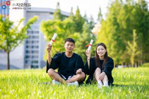 Điều kiện du học Đài Loan ngành kỹ thuật