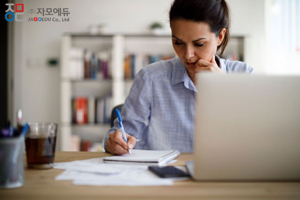 Điều kiện du học thạc sỹ tại Đài Loan