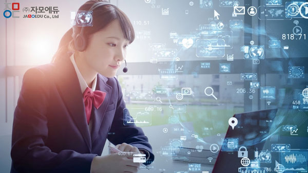 Du học Đài Loan ngành kỹ thuật