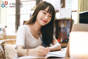 Du học Đài Loan ngành gì dễ xin việc?