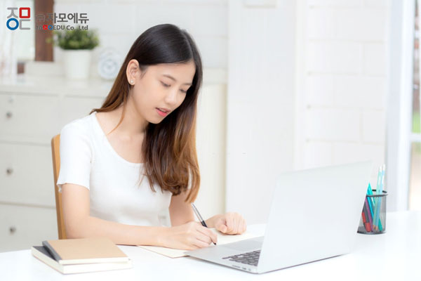 Du học Đài Loan ngành nào