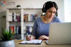 Điều kiện và chi phí đi du học thạc sĩ tại Đài Loan