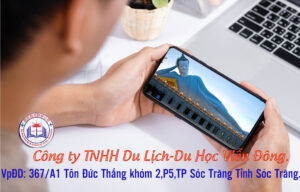 TUYỂN SINH CHƯƠNG TRÌNH 3 CỘNG 4 NĂM 2026-2027